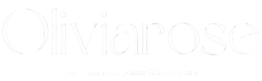 OliviaRose Luxury Gift