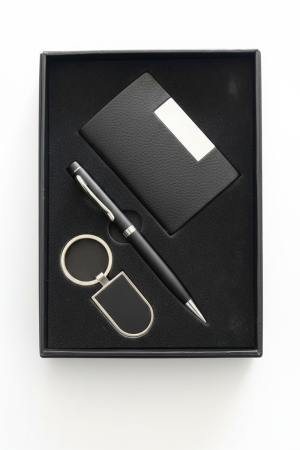 Gift Set D