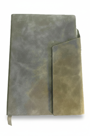 Willy Notepad