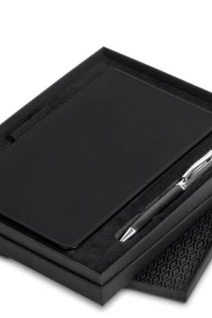 Gift Set 13