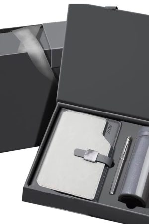 Gift Set 14