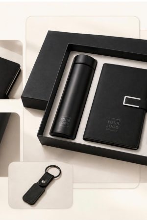 Gift Set 17