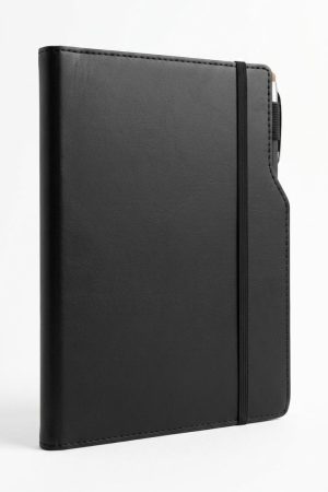 Notepad 18