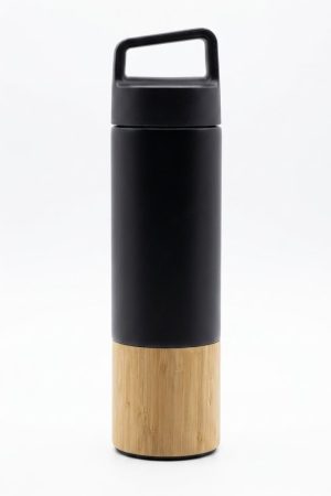 Bottle 2