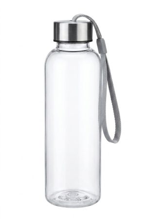 Bottle 3