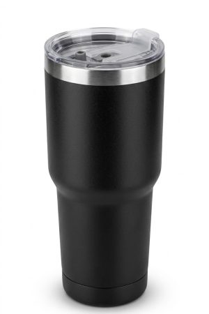 Bottle 4