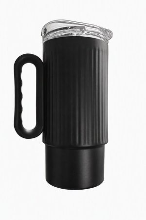 Bottle 5