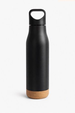 Bottle 9