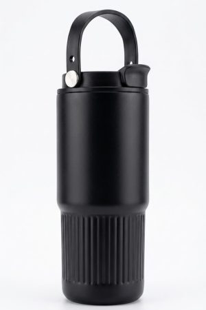 Bottle 14