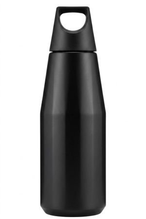 Bottle 13