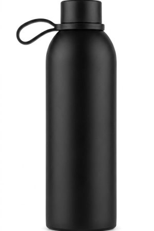 Bottle 12