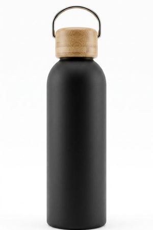 Bottle 11