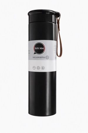 Bottle 10