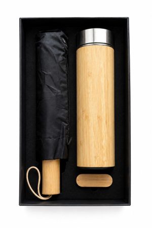 Giftset 38
