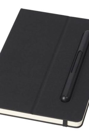 Notepad 17