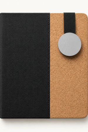 Notepad 16