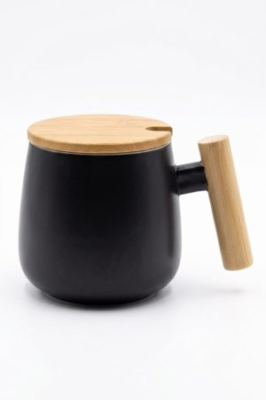 Vintage Cup 3