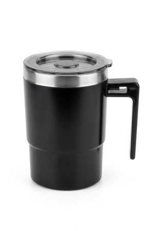 Stirring Cup 6